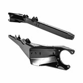 S3 Power Sports Polaris RZR PRO XP High Clearance Trailing Arms