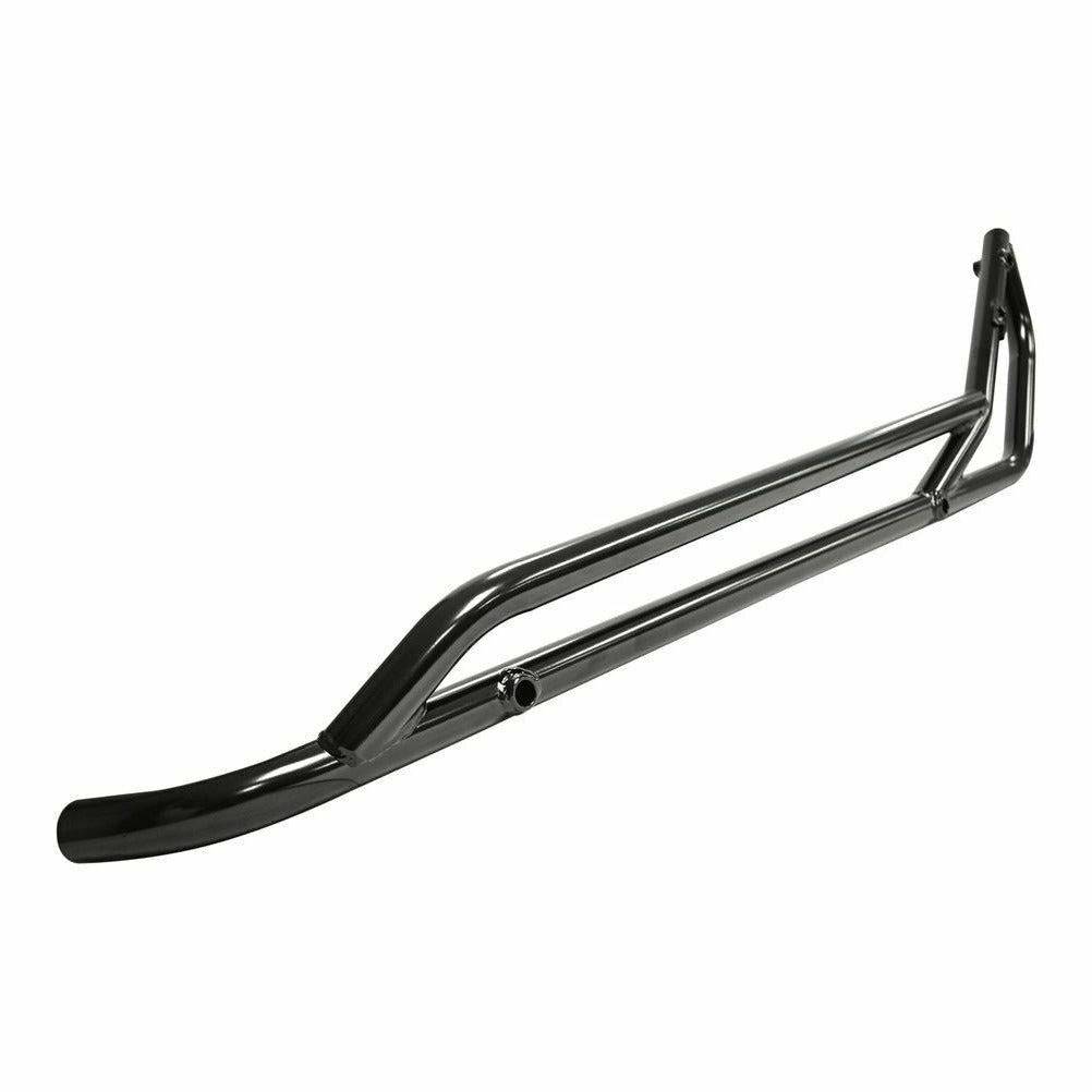 S3 Power Sports Polaris RZR PRO XP Nerf Bars