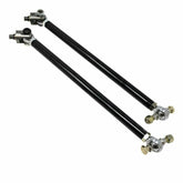 S3 Power Sports Polaris RZR S 900 / RZR S 1000 Tie Rods