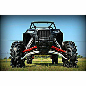 S3 Power Sports Polaris RZR XP 1000 / Turbo High Clearance Lower A-Arms