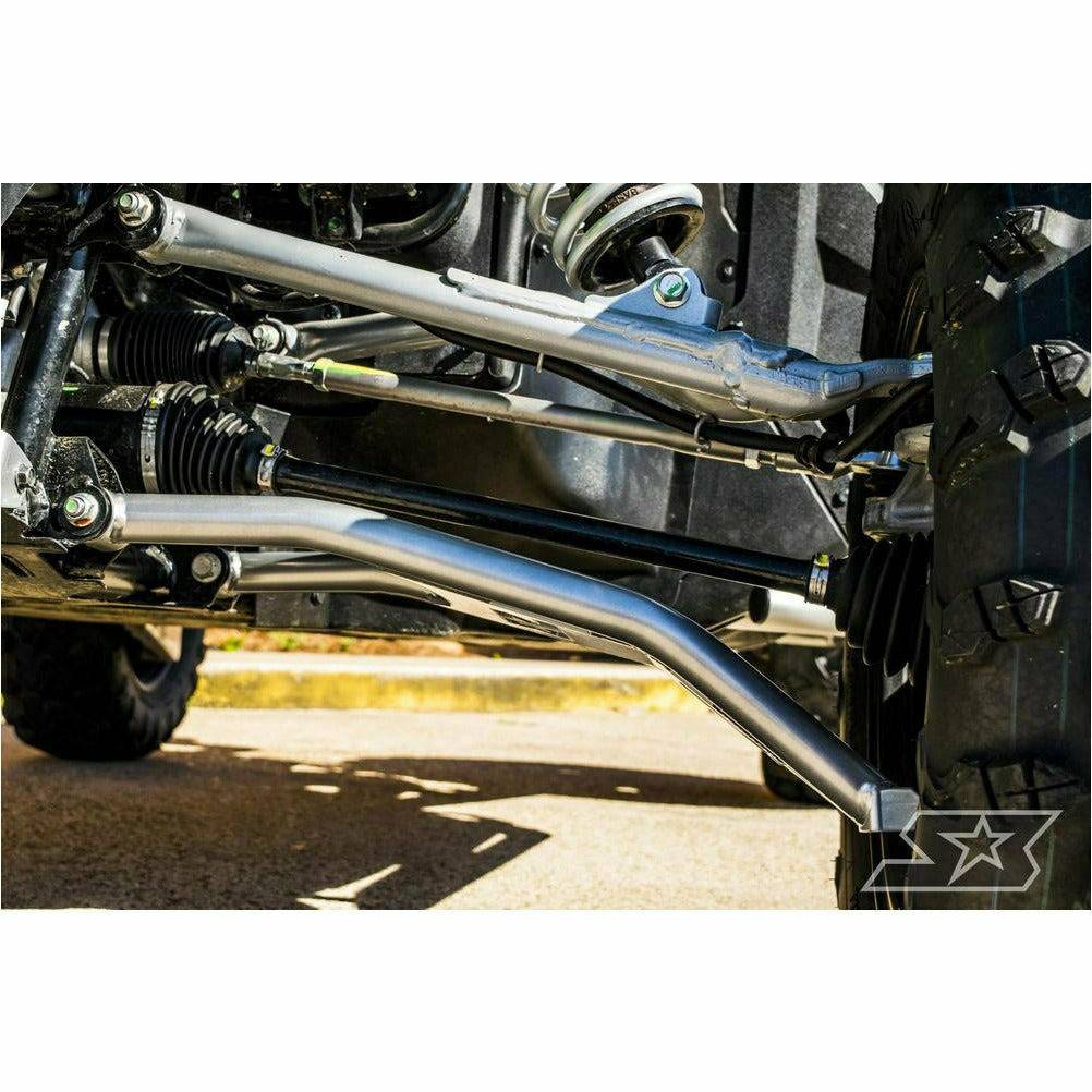 S3 Power Sports Honda Talon 1000R High Clearance Lower A-Arms