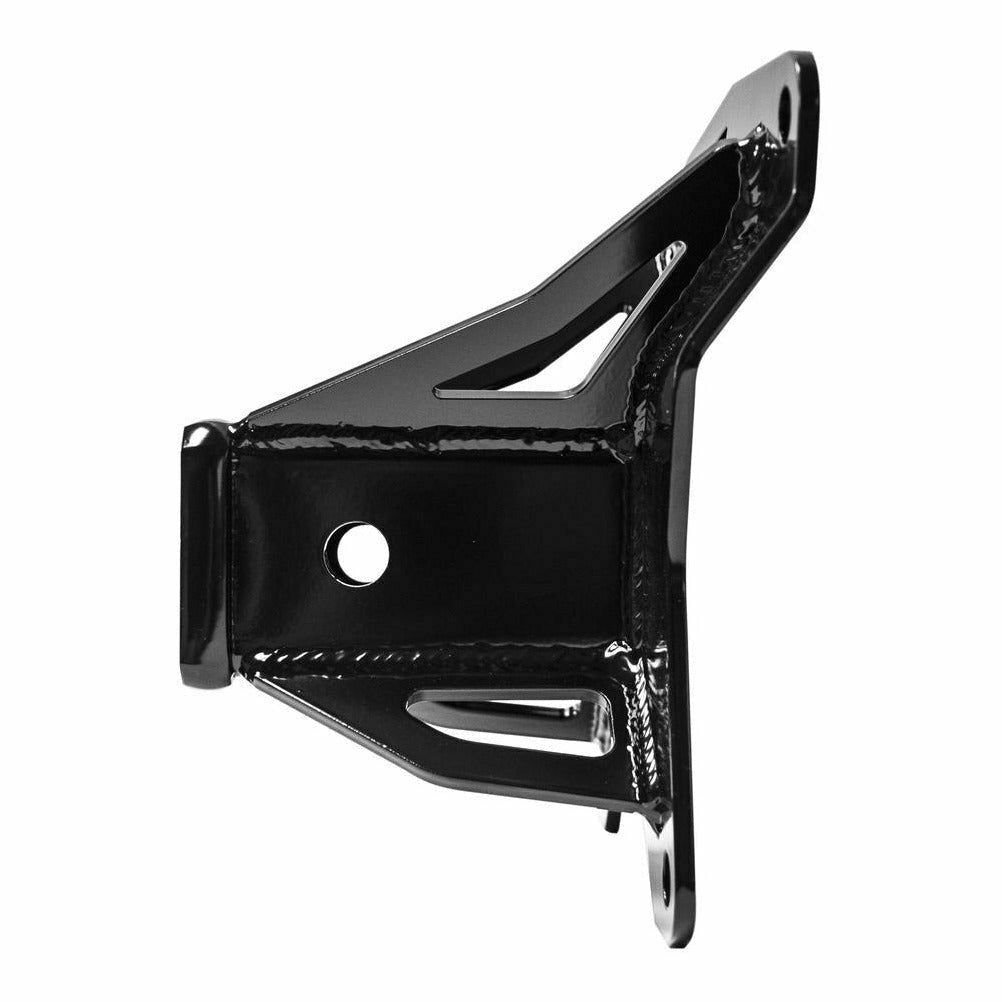 S3 Power Sports Honda Talon 2" Hitch Receiver Plate