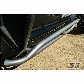 S3 Power Sports Honda Talon Nerf Bars