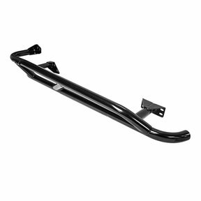 S3 Power Sports Honda Talon Nerf Bars