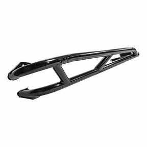 S3 Power Sports Honda Talon Nerf Bars