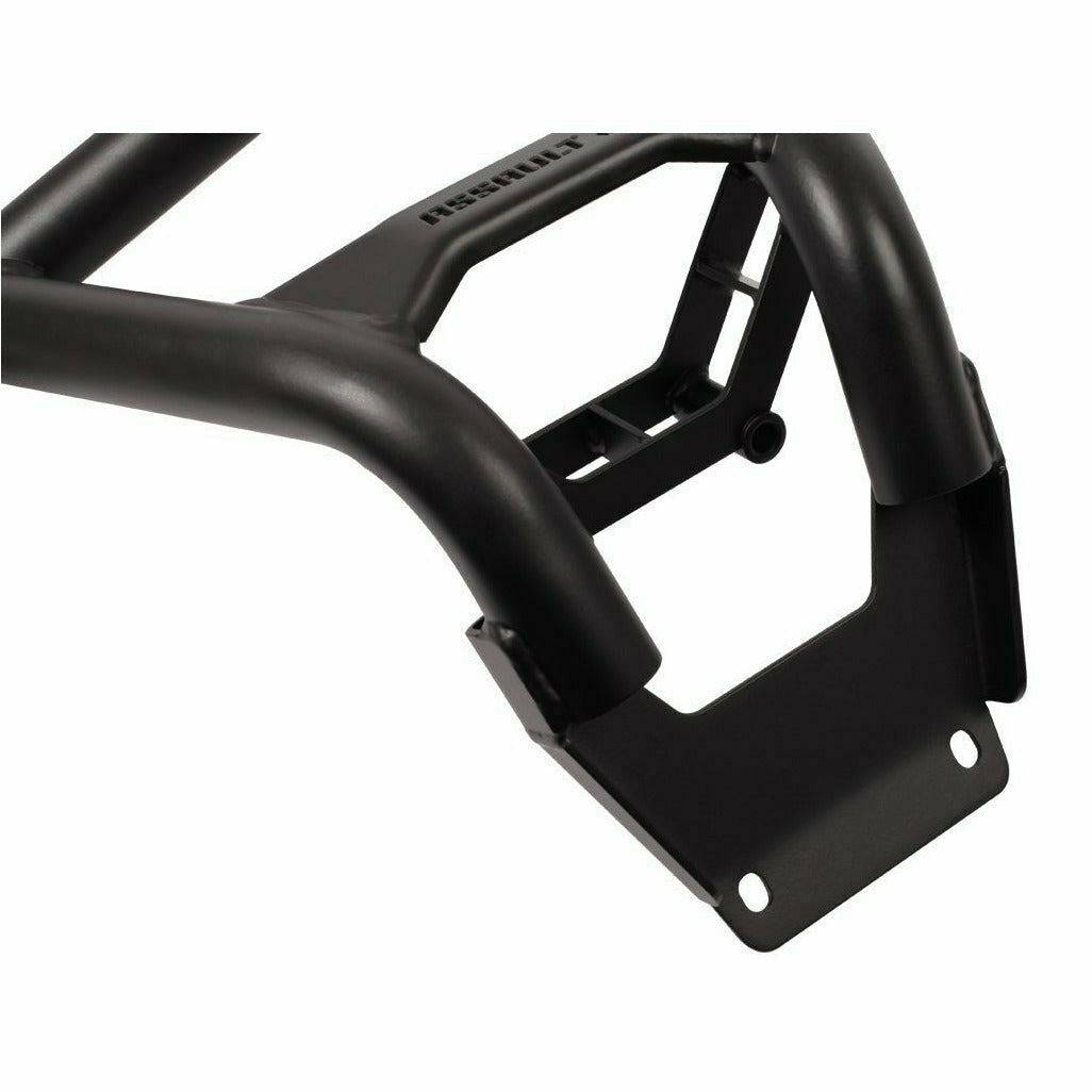 Assault Industries Can Am Maverick X3 Apache X Front Bumper