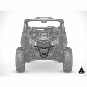 Assault Industries Can Am Maverick X3 Apache X Front Bumper