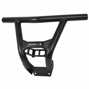 Assault Industries Can Am Maverick X3 Apache X Front Bumper