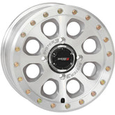 SB-7 Beadlock Wheel (Machined)