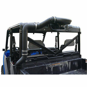 S&B Polaris Ranger Particle Separator