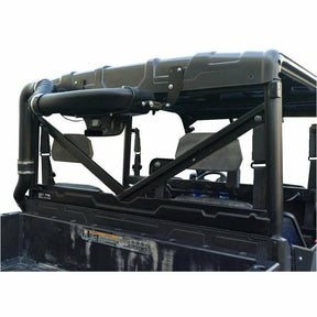 S&B Polaris Ranger Particle Separator