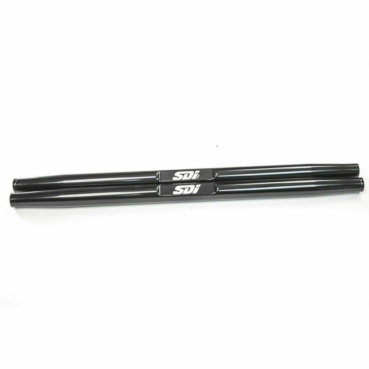 SDI Can Am Maverick X3 64" Models Tie Rods