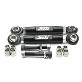 SDI Can Am Maverick X3 Heavy Duty Sway Bar Links