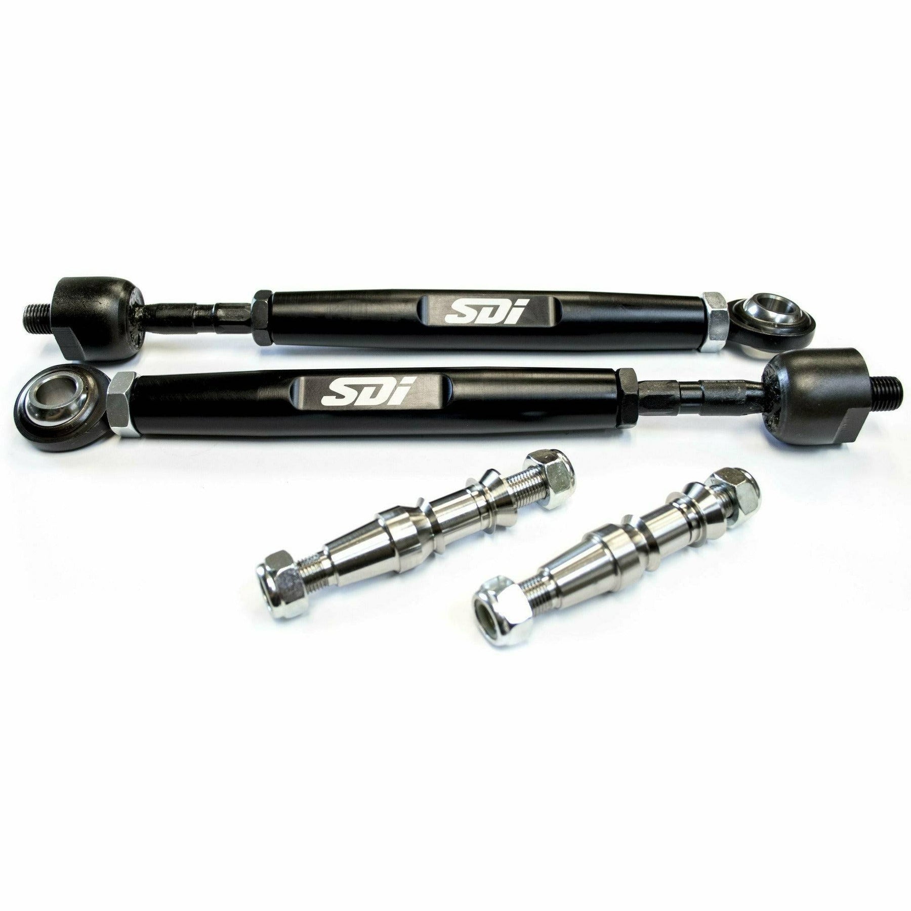 SDI Kawasaki Teryx Tie Rod Kit