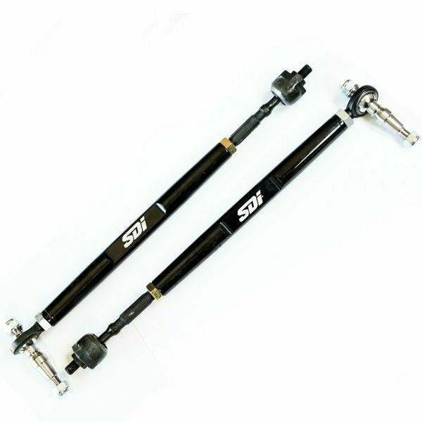 SDI Polaris RZR XP 1000 (2014) Tie Rod Kit