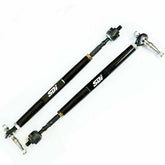 SDI Polaris RZR XP 1000 (2015-2017) Extended +4 Tie Rod Kit