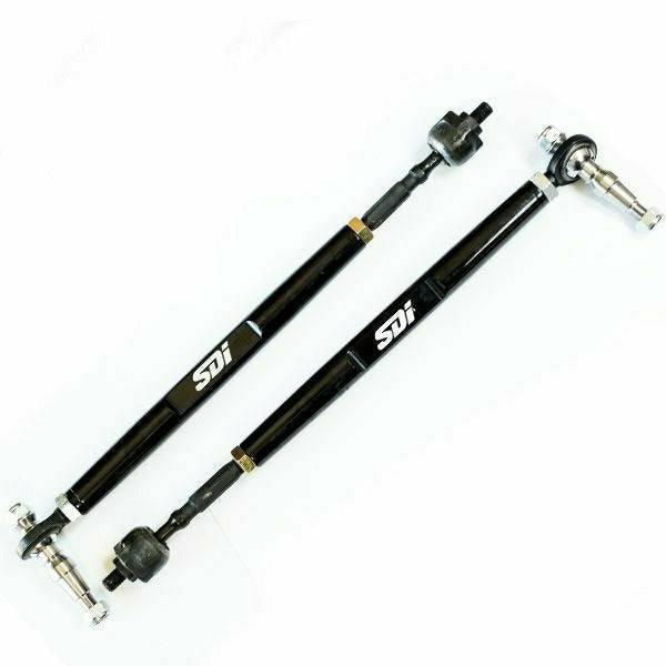 SDI Polaris RZR XP 1000 (2015-2018) Tie Rod Kit