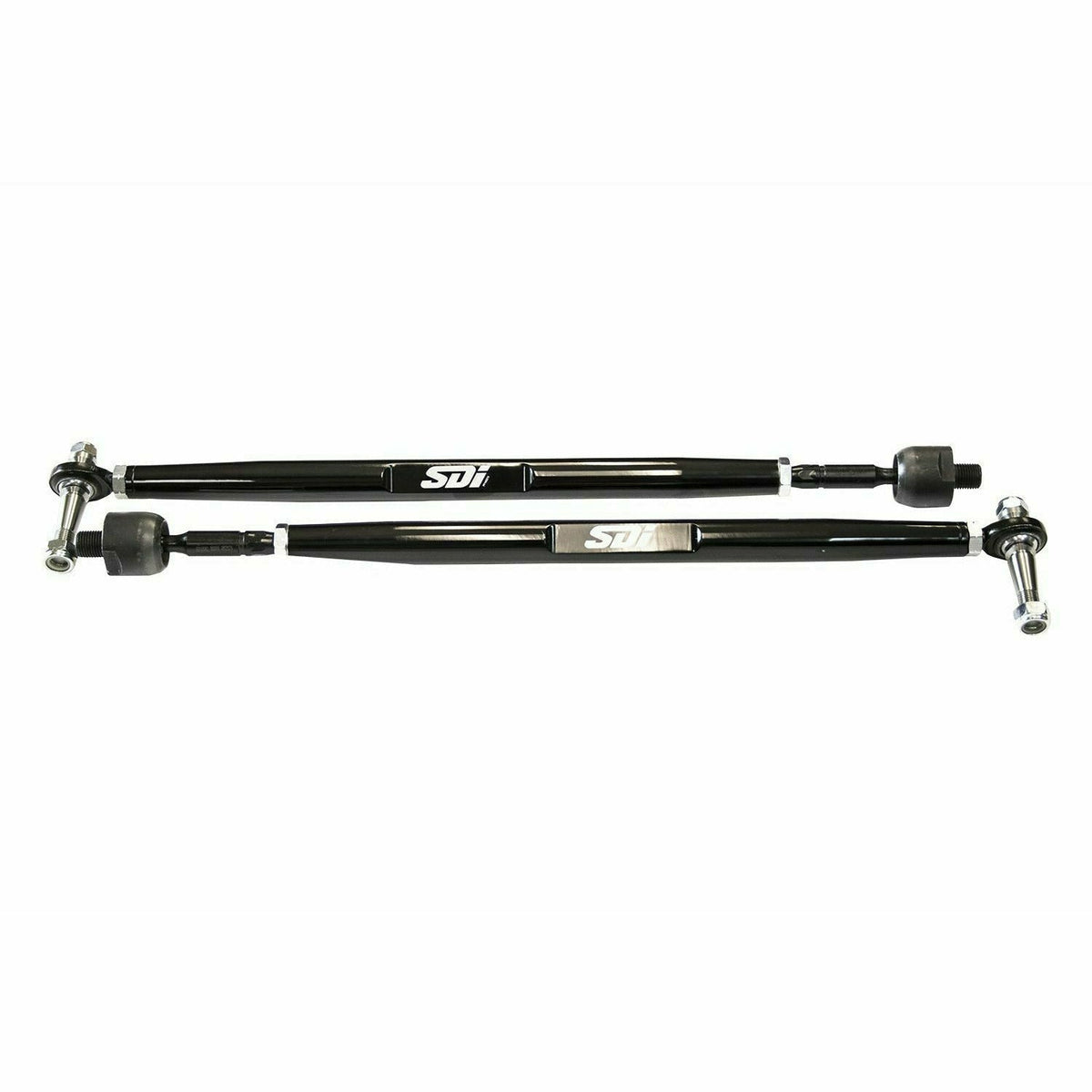 SDI Polaris RZR XP Turbo (2017+) Tie Rod Kit