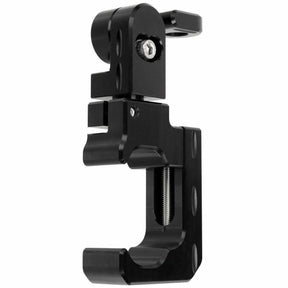 Sector Seven Accessory Mount