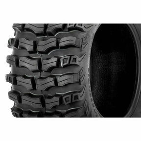 Sedona Buzz Saw R/T Tire