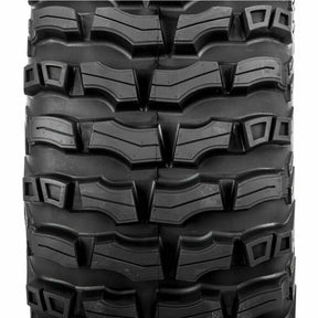 Sedona Buzz Saw R/T Tire