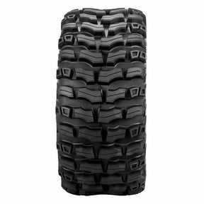 Sedona Buzz Saw R/T Tire