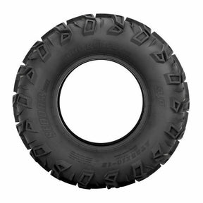 Sedona Mud Rebel R/T Tire