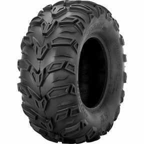 Sedona Mud Rebel R/T Tire