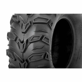 Sedona Mud Rebel R/T Tire