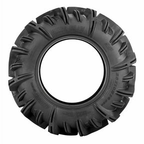 Sedona Mudda Inlaw Tire