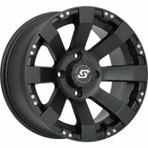 Sedona Spyder Wheel