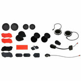 SENA 10R Accessory Kit