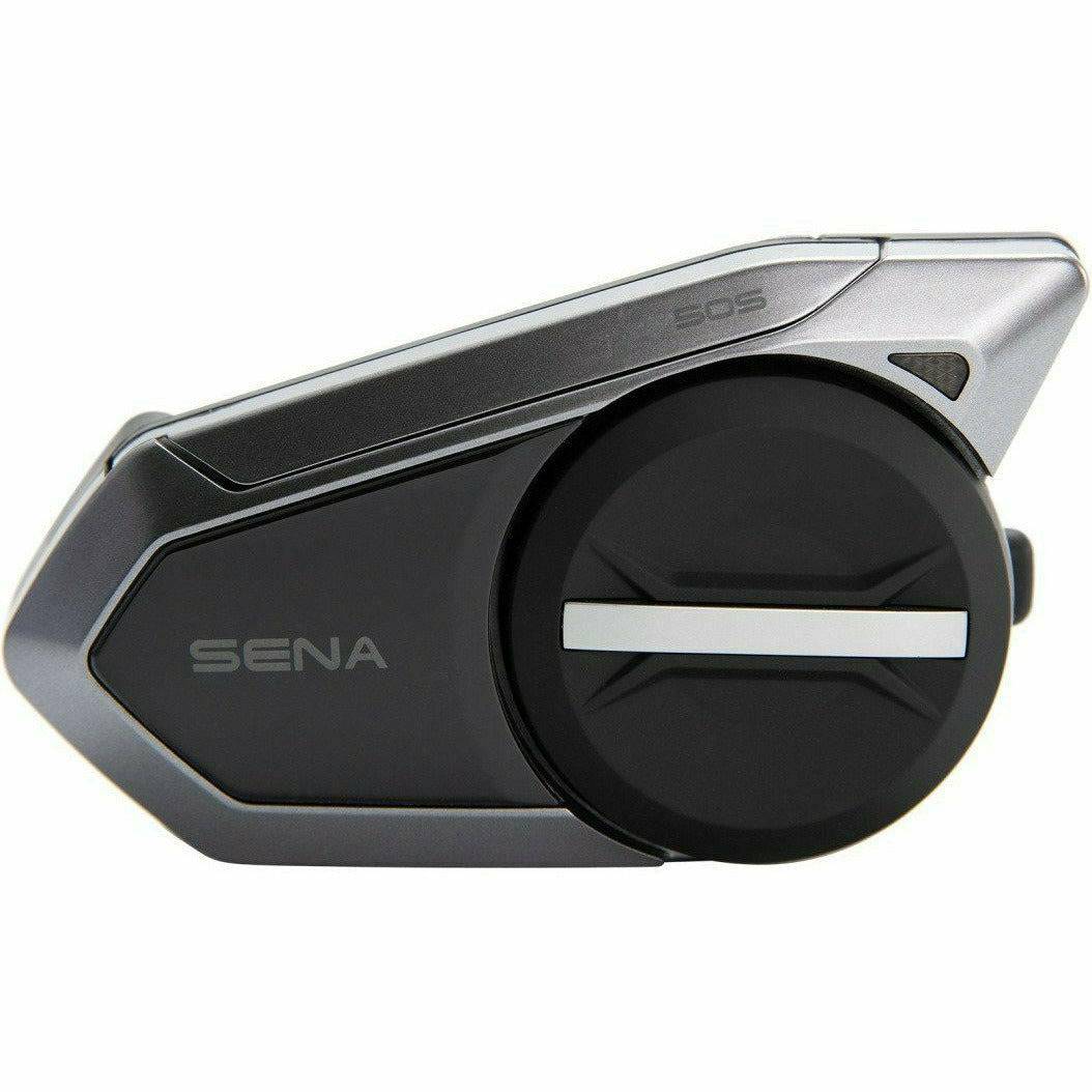 SENA 50S Communication System (Dual Pack)