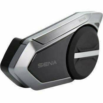 SENA 50S Communication System (Dual Pack)