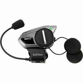 SENA 50S Communication System (Dual Pack)