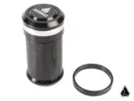 ASSAULT INDUSTRIES M2HB BILLET SHIFT KNOB (FITS: CAN-AM MAVERICK X3)