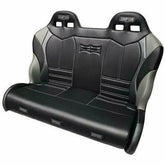 Polaris RZR Pro XP Pro Sport Rear Bench