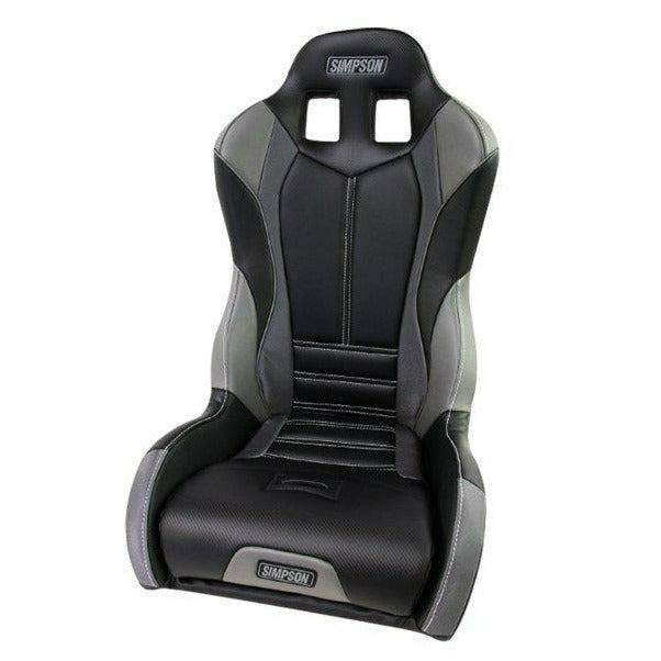 Simpson Racing Pro Sport UTV Seat