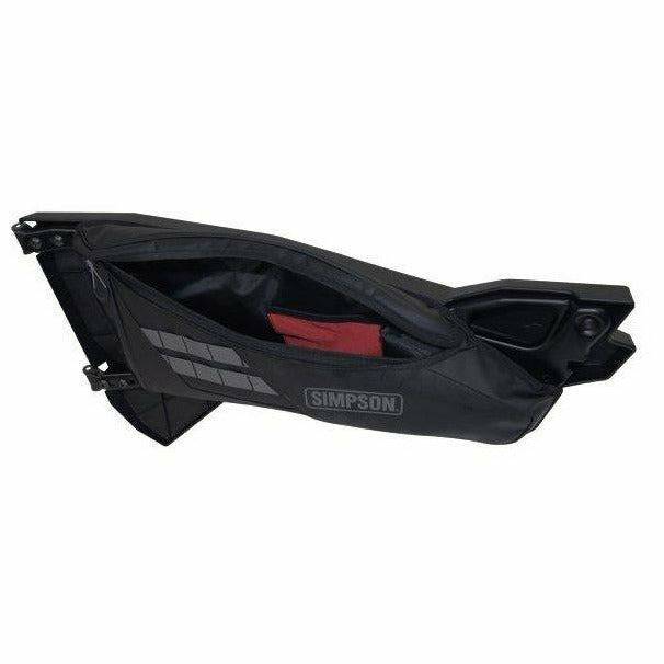 Polaris RZR Door Bags