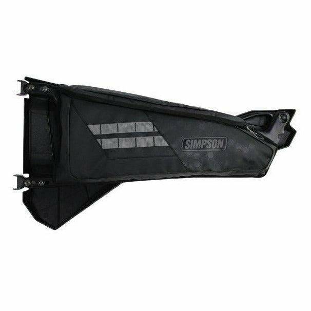 Polaris RZR Door Bags