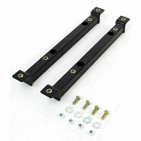 Simpson Racing UTV Seat Mounts