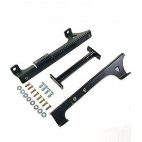 Simpson Racing UTV Seat Mounts