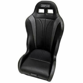 Simpson Racing Vortex II UTV Seat