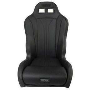 Simpson Racing Vortex II UTV Seat