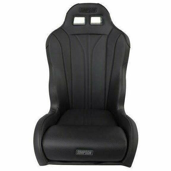 Simpson Racing Vortex II UTV Seat