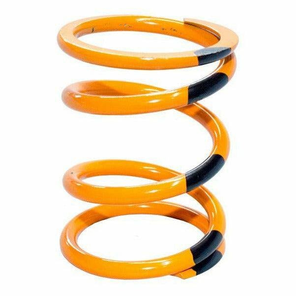 SLP Polaris Drive Clutch Spring