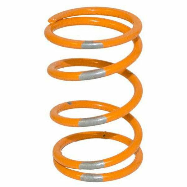 SLP Polaris Drive Clutch Spring