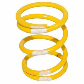 SLP Polaris Drive Clutch Spring