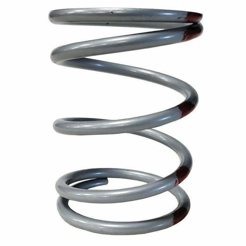 SLP Polaris RZR PRO XP Drive Clutch Spring