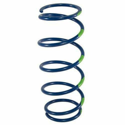 SLP Polaris RZR XP Turbo (2016-2020) Clutch Spring